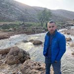 Profile Picture of Ahmad Halim (@ahmadhalim4) on Instagram