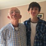 Profile Picture of Seth Kane (@seth__lindsey) on Instagram