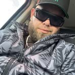 Profile Picture of Zach Adams (@RollerzOnly595) on Facebook