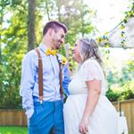 Profile Picture of Kayla A. Rowland (@kaywaa2) on Instagram