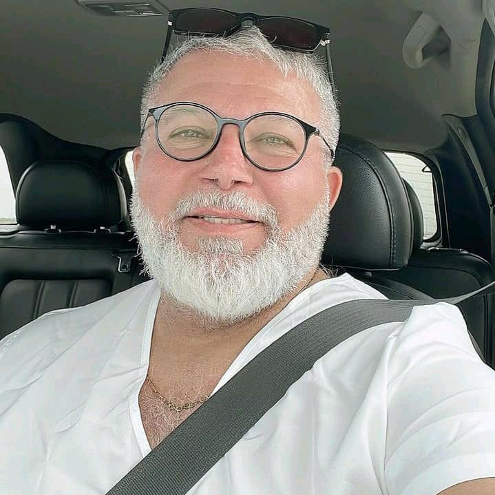 Profile Picture of Paul Meyer (@paul.meyer064) on Tiktok