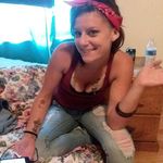 Profile Picture of Megan Crabtree (@megan.crabtree.1460) on Instagram