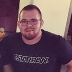 Profile Picture of Mertse Adam (@mertseadi) on Instagram