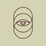 Profile Picture of Steven Owens (@pigeoncoupdesign) on Instagram