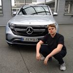 Эрнест Андреевич Езерский - Instagram Profile Picture of Эрнест Андреевич Езерский (@russkij_ernest) on Instagram