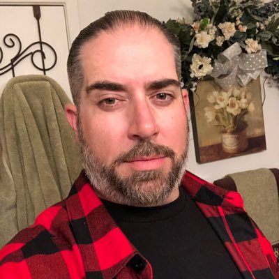 Profile Picture of Joseph Degeorge (@Jojode77) on Twitter
