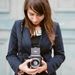 Profile Picture of Farrah Allan (@farrahallan) on Pinterest