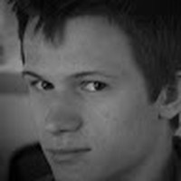 Profile Picture of Jeff Trent (@jeff-trent-21) on Quora