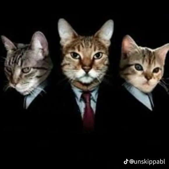 Profile Picture of Peter Slade (@peterslade3) on Poshmark