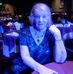 Profile Picture of Donna Snyderman (@donna.snyderman) on Facebook