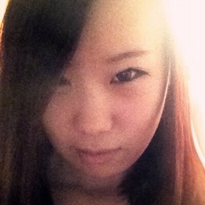 Profile Picture of Yuxin Zhang (@zhany713) on Twitter