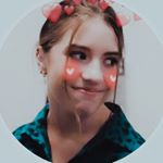 Profile Picture of sassie + more (@sassiesheart) on Instagram
