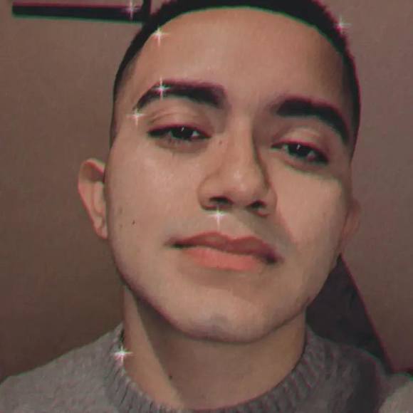 Profile Picture of Ranulfo Avalos (@ranulfoavalos18) on Poshmark