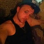 Profile Picture of Darrell Crowder (@darrellwayne91) on Instagram