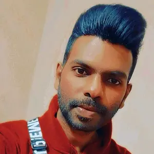 Profile Picture of SATCHI1992 (@satchi1992) on Tiktok