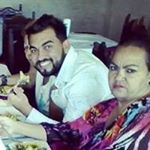 Profile Picture of Yhambert Hernandez (@yambert_hernandez) on Instagram
