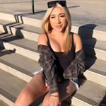 Profile Picture of Gabriela Quintero (@champagneegabby) on Instagram