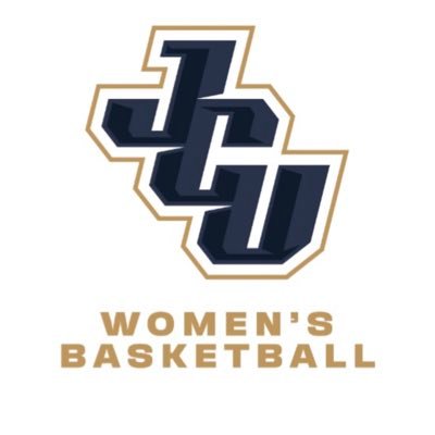 Profile Picture of John Carroll Women’s Basketball (@JohnCarroll_WBB) on Twitter