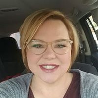 Profile Picture of Lucy Perry Fulls (@lucy-perry-fulls) on Quora