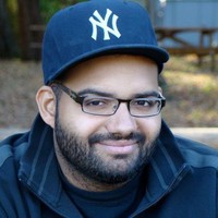Profile Picture of Jorge Alexander Casanova (@jorge-alexander-casanova) on Quora