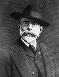 Profile Picture of C. A. L. Totten - Wikipediaon Wikipedia