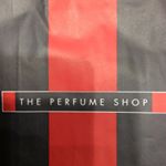 Profile Picture of TPS Crystalpeaks (@crystalpeaks0133) on Instagram