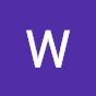 Profile Picture of WoodsWaterMarketUpdate (@@WWRMarketUpdate) on Tiktok