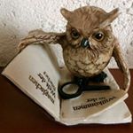 Profile Picture of Katja Hieke (@laura.reader) on Instagram