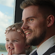 Profile Picture of Brian Padgett (@BrianPadgett131) on Youtube