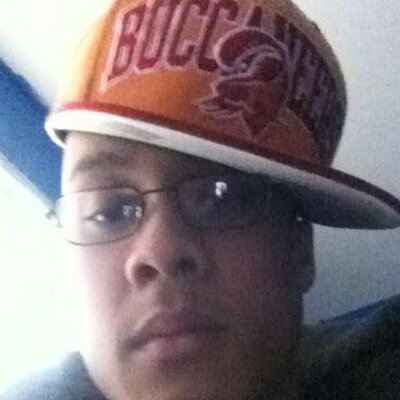 Profile Picture of Andre Henderson (@andrehenderson5) on Twitter
