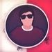 Profile Picture of Joseph Richard (@josephrichardt) on Pinterest