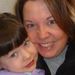 Profile Picture of Bryna Ayers-Ericksen (@bayers1570) on Pinterest