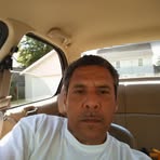 Remme Martin - Facebook Profile Picture of Remme Martin (@remme.martin.71) on Facebook