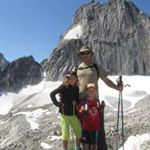 Profile Picture of Jeff Grieve (@jeff.grieve.96) on Instagram