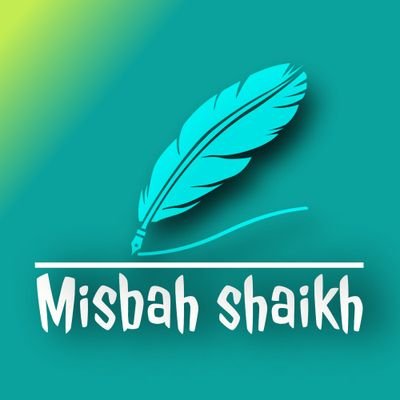 Profile Picture of Misbah Shaikh (@Misbahshaikh05) on Twitter