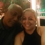 Profile Picture of Peter Emerson (@peterfla81) on Instagram