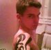 Profile Picture of Christian Halbritter (@christian.halbritter.7) on Facebook