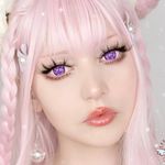 Profile Picture of Kleiner Pixel (@kleinerpixel) on Instagram