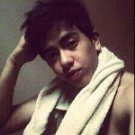 Profile Picture of NathanielFajardo (@nathanielrabbit) on Instagram