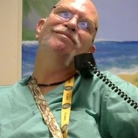 Profile Picture of Paul Muth (@paul-muth-3) on Quora