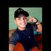 Profile Picture of Antony Freitas (@Antony-Freitas) on Facebook