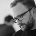 Profile Picture of Adam Winiecki (@adam.winiecki.58) on Facebook