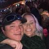 Profile Picture of Trace Stratton (@@tracestratton05) on Tiktok