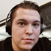 Profile Picture of Jared Baca (@jared-baca-7) on Quora