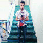 Profile Picture of Haitham Hussein aljipory (@haitham95_aljipory) on Instagram