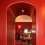 Profile Picture of Todd Taylor (@www.ToddTaylorPhotography.com - 888.821.2450) on Flickr