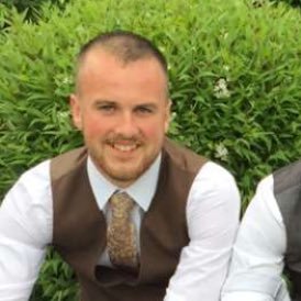 Profile Picture of Michael Culligan (@CulliganMichael) on Twitter