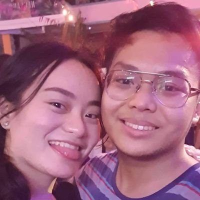 Profile Picture of Isiah Joel Dizon (@isiahdizon) on Twitter