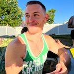 Profile Picture of Michael Leach (@mleach724) on Instagram