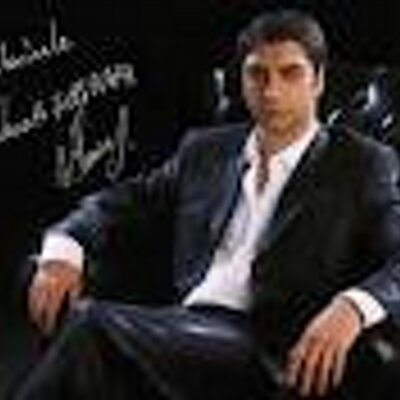 Profile Picture of Mohammad Alhaj (@mohammadalhaj15) on Twitter